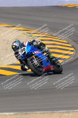 media/Oct-09-2022-SoCal Trackdays (Sun) [[95640aeeb6]]/Turns 9 and 10 (1050am)/